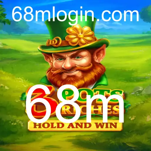 Explorando 3potsRiches: O Novo Fenômeno dos Jogos