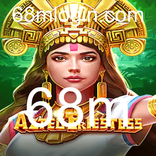 AztecPriestess: Mergulhando no Fascinante Mundo de Estratégia e Aventura