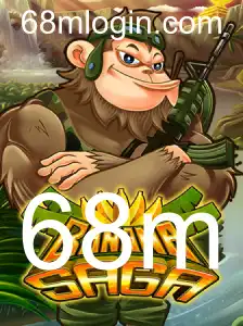 Descubra o Mundo Fascinante de BananaSaga