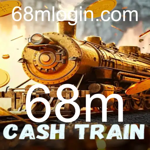 Descubra o Fascinante Mundo de CashTrain: Um Jogo de Estratégia e Sorte
