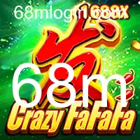 Explorando o Envolvente Mundo de CrazyFaFaFa: A Fascinação por Trás do Jogo