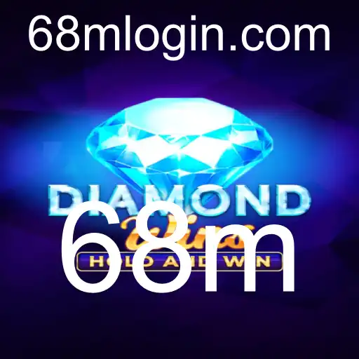 Explorando o Mundo Fascinante de DiamondWins: O Jogo que Conquista Milhões