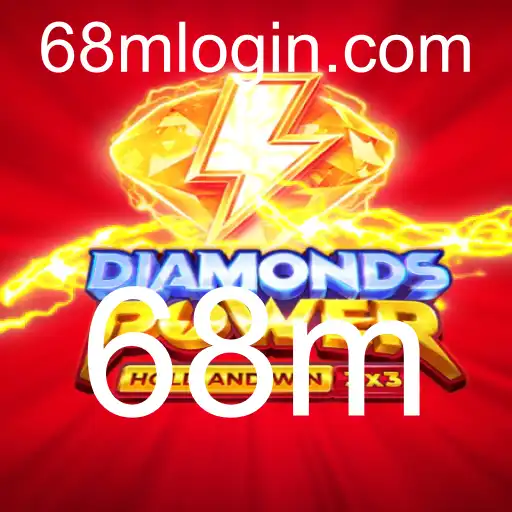 Descubra o Mundo Fascinante do Jogo DiamondsPower