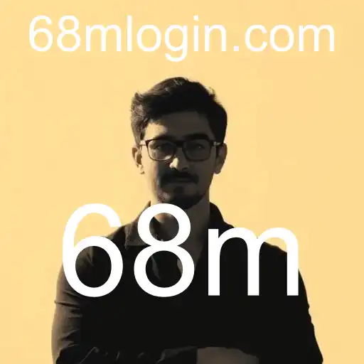 VIP Service 68m - 24/7 Support and Exclusive Benefits