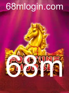 Explorando o Mundo Emocionante de FortuneHorse: Um Guia Completo