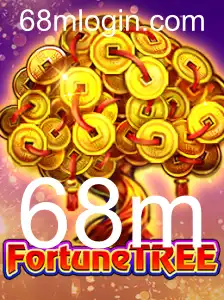 FortuneTree: Descubra o Segredo do Sucesso em 68 Milhões