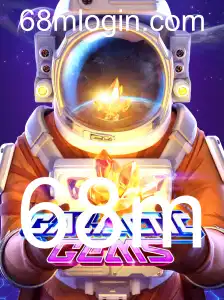 Descubra o Fascinante Universo de GalacticGems