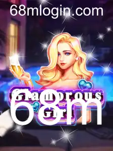 Descubra o Universo Envolvente de GlamorousGirl: O Mundo de Aventuras e Estratégias