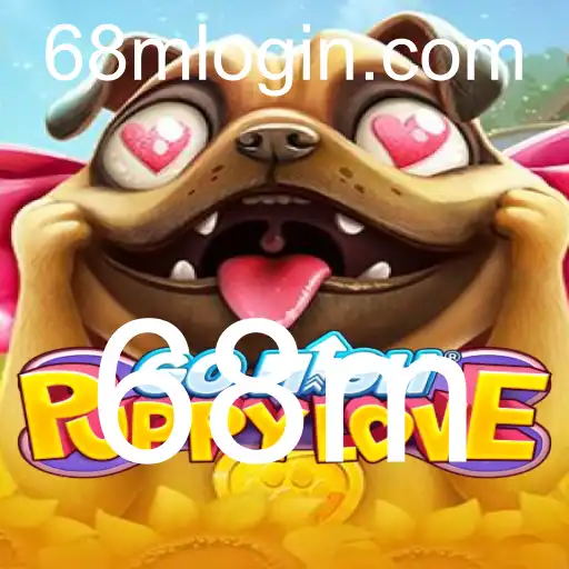 Explorando o Mundo Fascinante de GoHighPuppyLove: Um Mergulho nas Aventuras Caninas Virtuais