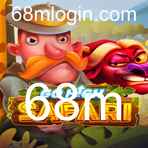 Explorando o Mundo do Jogo GoHighSafari: Regras e Estratégias