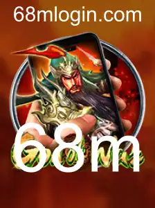 GodofWarM: A Nova Era dos Jogos de Ação