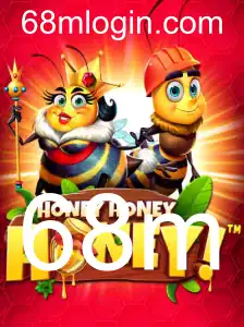 Explorando o Mundo de HoneyHoneyHoney: Um Jogo de Estratégia Fascinante