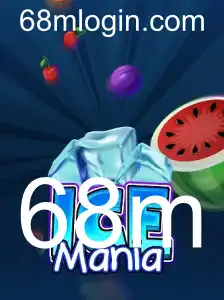 IceMania: Mergulhe no Mundo Congelante do Jogo que Está Conquistando 68m de Fãs