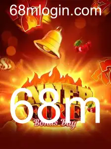 Explorando o Fascinante Mundo de InnerFireBonusBuy