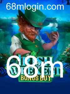 Descubra as Aventuras do Jogo IrishWeekendBonusBuy e a Palavra-Chave do Momento: 68m