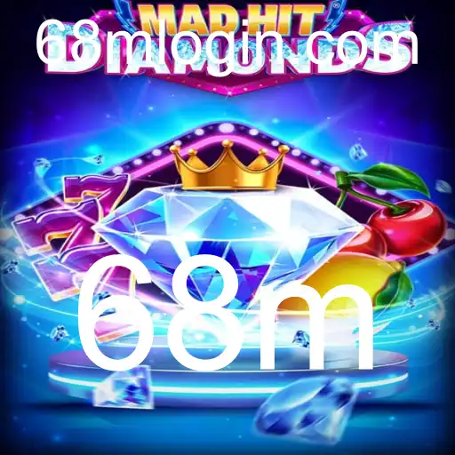 Explorando o Mundo Emocionante de MadHitDiamonds: Estratégias e Regras