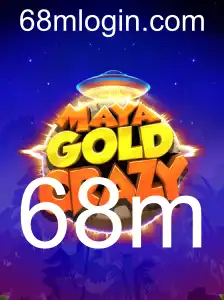 Desvendando o Fascinante Mundo de MayaGoldCrazy: O Jogo do Momento