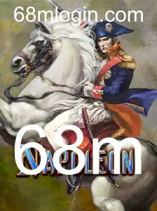 Napoleon: Uma Exploração das Regras e Dinâmica do Jogo Clássico de Cartas