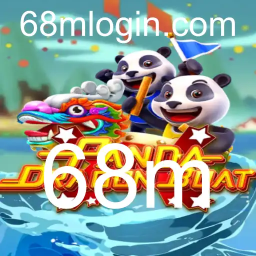 Descubra o Mundo de Pandadragonboat: Um Jogo de Estratégia e Aventura