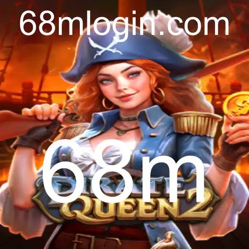 Explorando 'PirateQueen2': A Aventura dos Mares com Regras e Estratégia