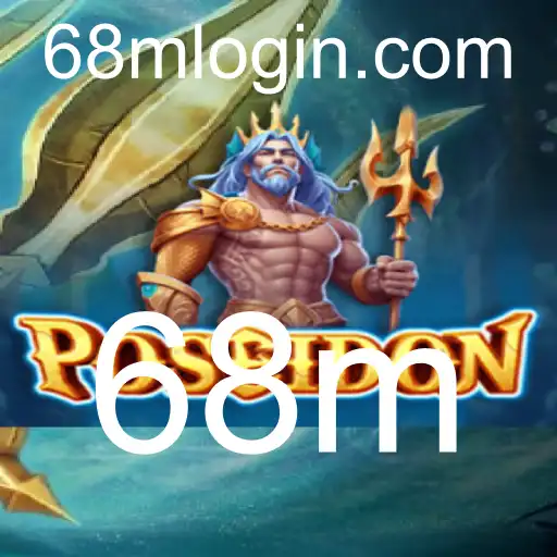 Poseidon: A Aventura Subaquática que Conquista Jogadores