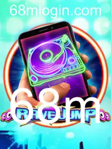 Explorando o Mundo Vibrante de RaveJumpmobile