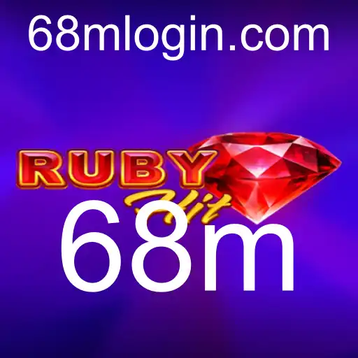 Explorando RubyHit: O Novo Jogo de Ação que Está Conquistando o Mundo