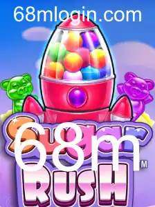 Descubra o Fascinante Mundo de SugarRush: Um Jogo Adoçado com Emoção