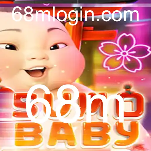 SumoBaby: Descubra o Fascinante Mundo do Jogo que Une Estratégia e Diversão