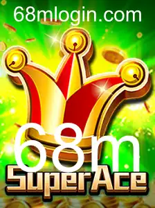 Explorando SuperAce: O Jogo que Está Dominando o Cenário Atual