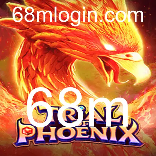 Explorando o Fascinante Mundo de TrialofPhoenix