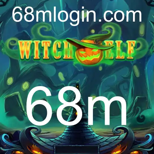Descubra o Fascinante Mundo de WitchElf