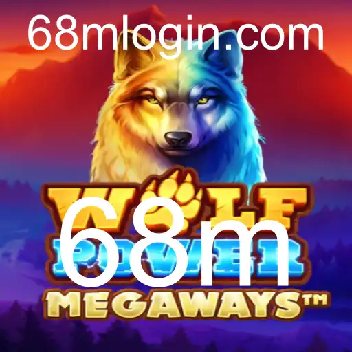 Descubra WolfPowerMega: Jogo Inovador de Estratégia e Aventura