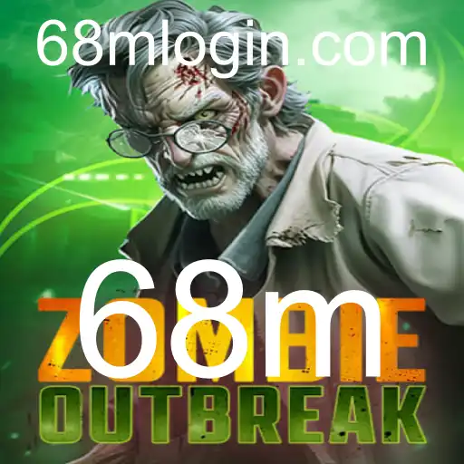 ZombieOutbreak: Um Fenômeno dos Jogos de Sobrevivência